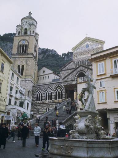 ImageImage0085.web.jpg