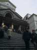 [thumbnail of Picture 12]