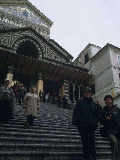 ImageImage0086.web.jpg