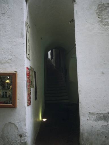 ImageImage0089.web.jpg