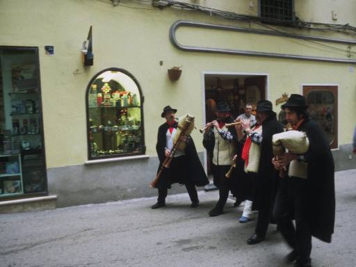 ImageImage0090.web.jpg