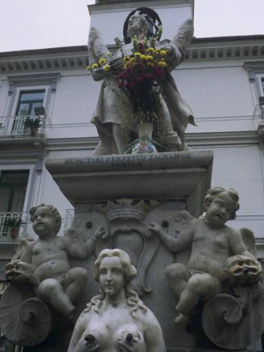 ImageImage0091.web.jpg