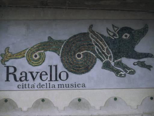 ImageImage0092.web.jpg
