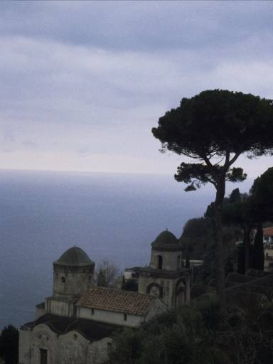 ImageImage0093.web.jpg