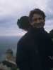 [thumbnail of Picture 20]