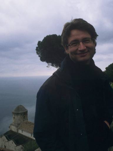 ImageImage0094.web.jpg
