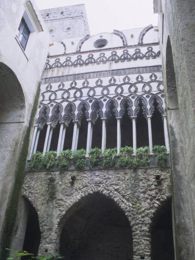 ImageImage0097.web.jpg