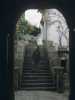 [thumbnail of Picture 26]