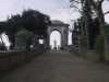 [thumbnail of Picture 27]