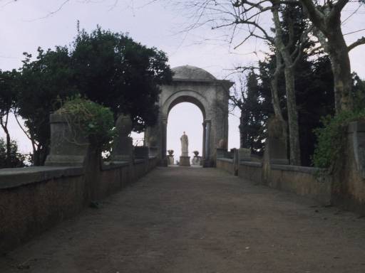 ImageImage0101.web.jpg