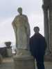 [thumbnail of Picture 28]