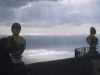 [thumbnail of Picture 29]