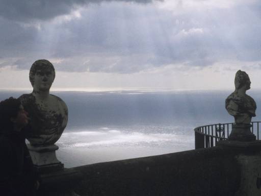 ImageImage0103.web.jpg