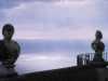 [thumbnail of Picture 30]