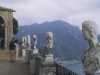 [thumbnail of Picture 31]