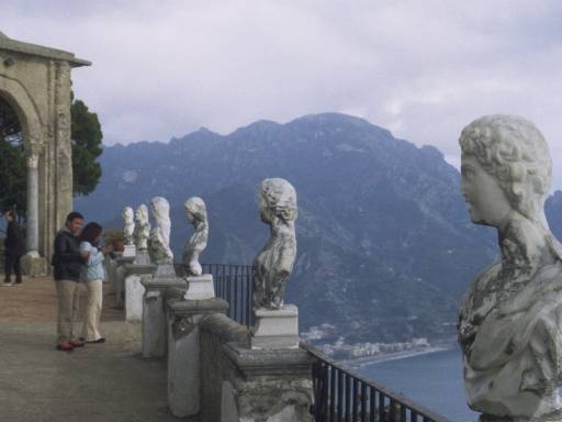 ImageImage0105.web.jpg