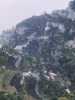 [thumbnail of Picture 32]