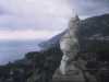 [thumbnail of Picture 33]