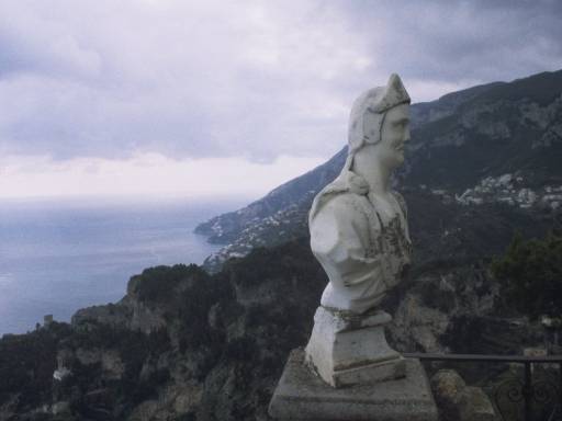 ImageImage0107.web.jpg
