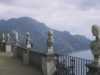 [thumbnail of Picture 34]