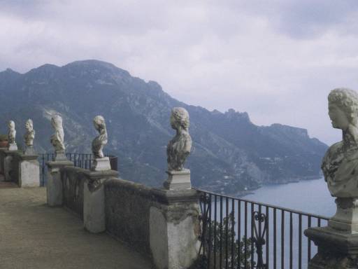 ImageImage0108.web.jpg