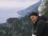 [thumbnail of Picture 35]