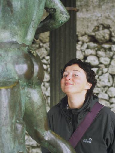 ImageImage0110.web.jpg