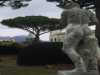 [thumbnail of Picture 2]