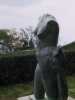 [thumbnail of Picture 4]