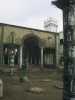 [thumbnail of Picture 7]