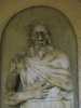 [thumbnail of Picture 11]