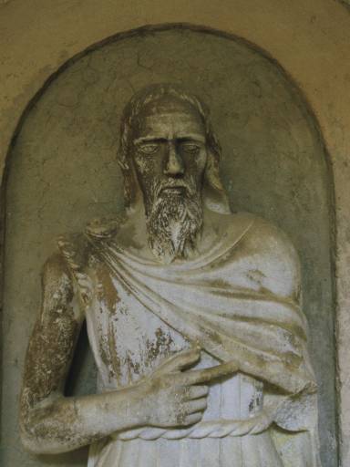 ImageImage0123.web.jpg