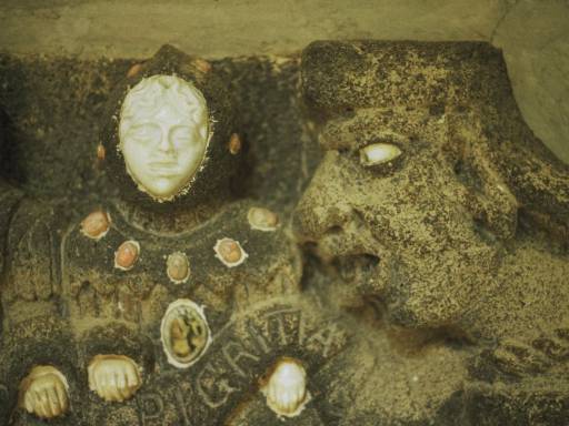 ImageImage0125.web.jpg
