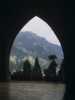 [thumbnail of Picture 14]