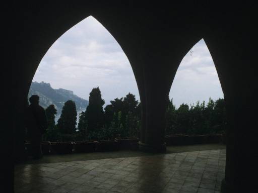 ImageImage0128.web.jpg