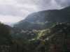 [thumbnail of Picture 18]