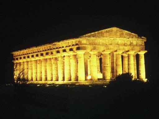 ImageImage0134.web.jpg