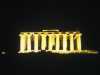 [thumbnail of Picture 23]
