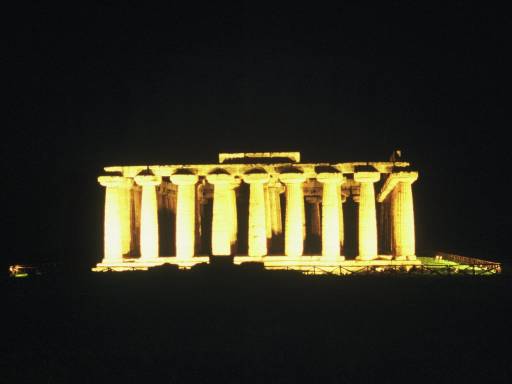 ImageImage0135.web.jpg