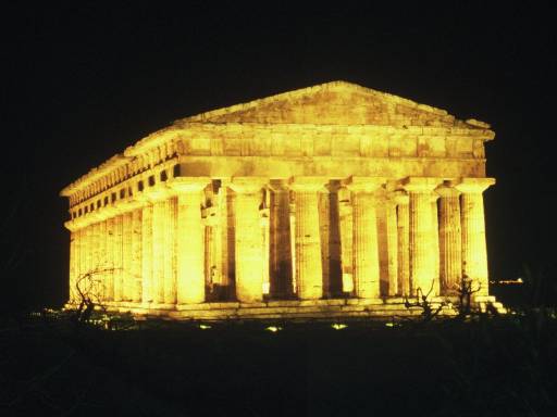 ImageImage0136.web.jpg