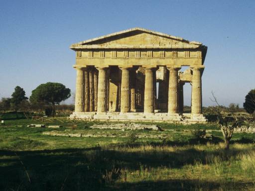 ImageImage0138.web.jpg
