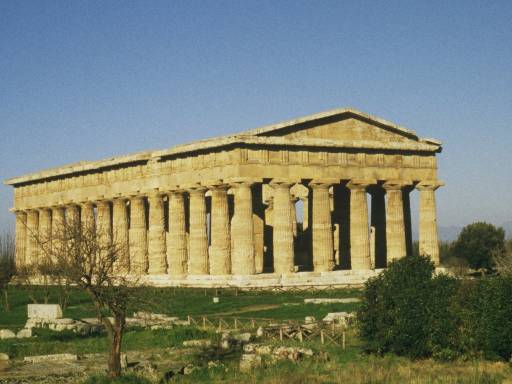 ImageImage0139.web.jpg