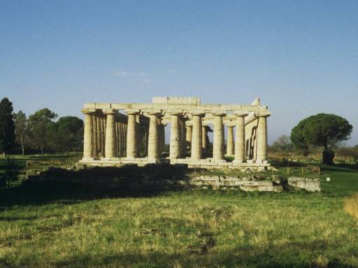 ImageImage0140.web.jpg