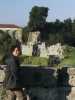 [thumbnail of Picture 30]