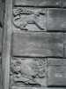 [thumbnail of Picture 3]