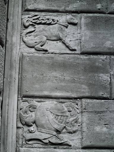 ImageImage0004.web.jpg