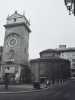 [thumbnail of Picture 4]