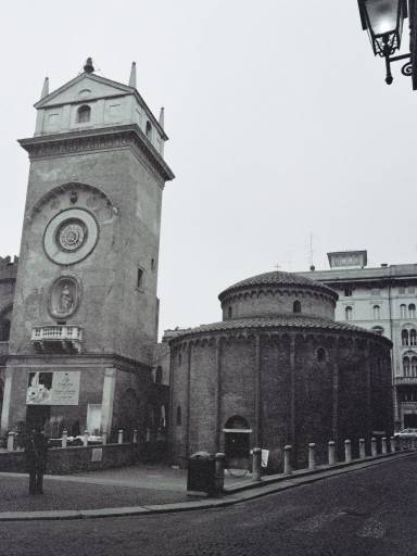 ImageImage0005.web.jpg