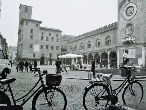 ImageImage0006.web.jpg