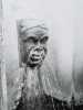 [thumbnail of Picture 6]